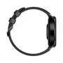 Смарт-часы Huawei Watch 3 Black (55026820) - 5