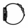Смарт-часы Huawei Watch 3 Black (55026820) - 6
