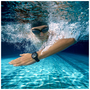 Смарт-часы Huawei Watch 3 Black (55026820) - 7