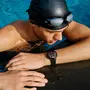 Смарт-часы Huawei Watch 3 Black (55026820) - 9