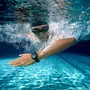 Смарт-часы Huawei Watch 3 Black (55026820) - 10