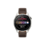 Смарт-часы Huawei Watch 3 Pro Classic Titanium (55026781) - 1