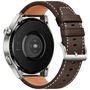 Смарт-часы Huawei Watch 3 Pro Classic Titanium (55026781) - 3