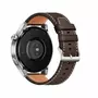 Смарт-часы Huawei Watch 3 Pro Classic Titanium (55026781) - 3