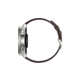 Смарт-часы Huawei Watch 3 Pro Classic Titanium (55026781) - 4