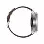 Смарт-часы Huawei Watch 3 Pro Classic Titanium (55026781) - 4