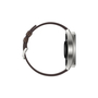 Смарт-часы Huawei Watch 3 Pro Classic Titanium (55026781) - 5
