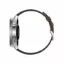 Смарт-часы Huawei Watch 3 Pro Classic Titanium (55026781) - 5