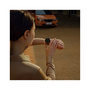 Смарт-часы Huawei Watch 3 Pro Classic Titanium (55026781) - 6