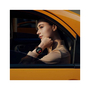 Смарт-часы Huawei Watch 3 Pro Classic Titanium (55026781) - 7