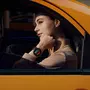 Смарт-часы Huawei Watch 3 Pro Classic Titanium (55026781) - 8