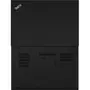 Ноутбук Lenovo ThinkPad T15 G2 (20W4008BRT) - 7
