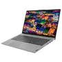 Ноутбук Lenovo IdeaPad 5 15ARE05 (81YQ00HTRA) - 2
