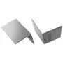 Ноутбук Lenovo IdeaPad 5 15ARE05 (81YQ00HTRA) - 3