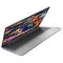 Ноутбук Lenovo IdeaPad 5 15ARE05 (81YQ00HTRA) - 4