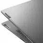 Ноутбук Lenovo IdeaPad 5 15ARE05 (81YQ00HTRA) - 7