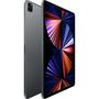 Планшет Apple A2378 iPadPro 12.9" M1 Wi-Fi 1TB Space Gray (MHNM3RK/A) - 2