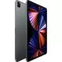 Планшет Apple A2378 iPadPro 12.9" M1 Wi-Fi 1TB Space Gray (MHNM3RK/A) - 2