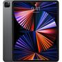 Планшет Apple A2378 iPadPro 12.9" M1 Wi-Fi 1TB Space Gray (MHNM3RK/A) - 3