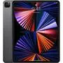 Планшет Apple A2378 iPadPro 12.9" M1 Wi-Fi 1TB Space Gray (MHNM3RK/A) - 3