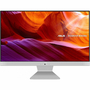 Компьютер ASUS V222FAK-WA030M / Pentium 6405 (90PT02G2-M11440) - 1
