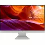 Компьютер ASUS V222FAK-WA030M / Pentium 6405 (90PT02G2-M11440) - 1