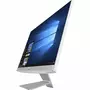 Компьютер ASUS V222FAK-WA030M / Pentium 6405 (90PT02G2-M11440) - 2