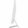 Компьютер ASUS V222FAK-WA030M / Pentium 6405 (90PT02G2-M11440) - 3