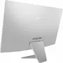 Компьютер ASUS V222FAK-WA030M / Pentium 6405 (90PT02G2-M11440) - 4