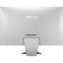 Компьютер ASUS V222FAK-WA030M / Pentium 6405 (90PT02G2-M11440) - 5