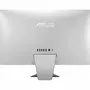 Компьютер ASUS V222FAK-WA030M / Pentium 6405 (90PT02G2-M11440) - 5