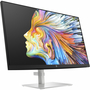 Монитор HP U28 (1Z980AA) - 1
