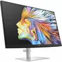 Монитор HP U28 (1Z980AA) - 1