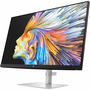 Монитор HP U28 (1Z980AA) - 2