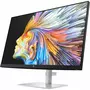 Монитор HP U28 (1Z980AA) - 2