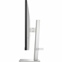 Монитор HP U28 (1Z980AA) - 3
