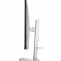 Монитор HP U28 (1Z980AA) - 3