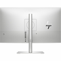 Монитор HP U28 (1Z980AA) - 4