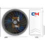 Кондиционер Cooper&Hunter CH-S09FTXF-NG - 3