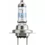 Автолампа Philips H7 X-treme VISION PRO +150%, 3700K, 2шт/блістер (12972XVPS2) - 1