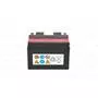 Аккумулятор автомобильный Bosch 11A (0 092 M60 170) - 2