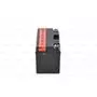 Аккумулятор автомобильный Bosch 11A (0 092 M60 170) - 3