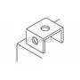 Аккумулятор автомобильный Bosch 11A (0 092 M60 170) - 5