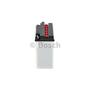 Аккумулятор автомобильный Bosch 12A (0 092 M4F 320) - 1
