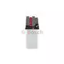 Аккумулятор автомобильный Bosch 12A (0 092 M4F 320) - 3