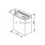 Аккумулятор автомобильный Bosch 12A (0 092 M4F 320) - 4