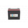 Аккумулятор автомобильный Bosch 18A (0 092 M60 240) - 2
