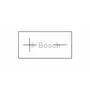 Аккумулятор автомобильный Bosch 18A (0 092 M60 240) - 6
