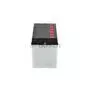Аккумулятор автомобильный Bosch 30A (0 092 M4F 540) - 1