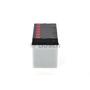 Аккумулятор автомобильный Bosch 30A (0 092 M4F 540) - 3
